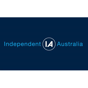 Independentaustralia.net
